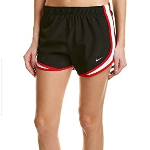 Nike Fit Dry  women's shorts, Size S - Picture 1 of 15